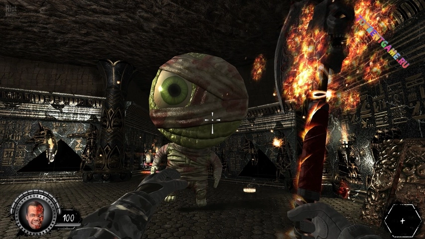 Изображение 4