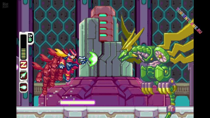 Изображение 3