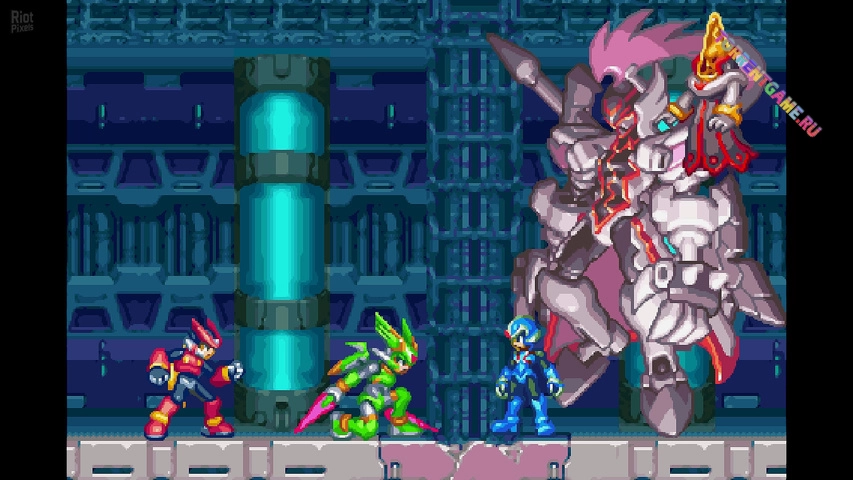 Изображение 2