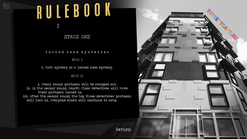 Изображение 3