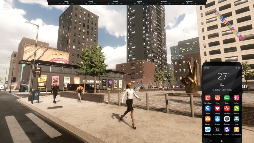 Изображение 2