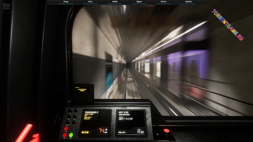 Изображение 3