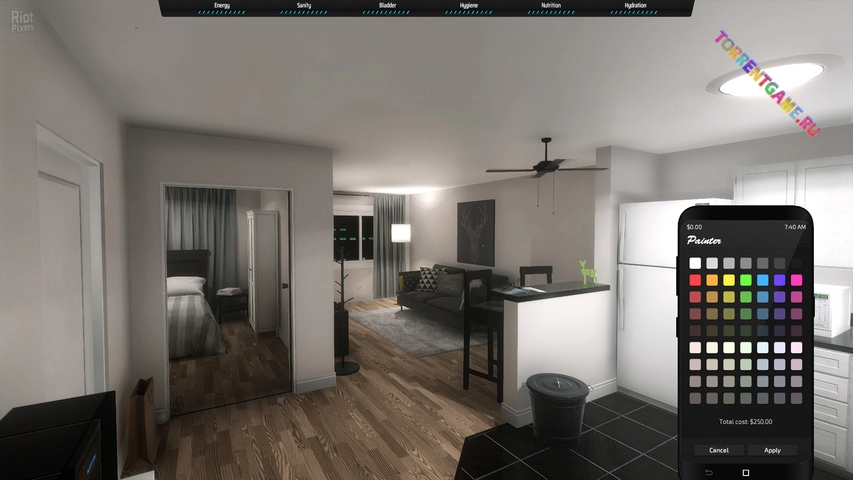 Изображение 4