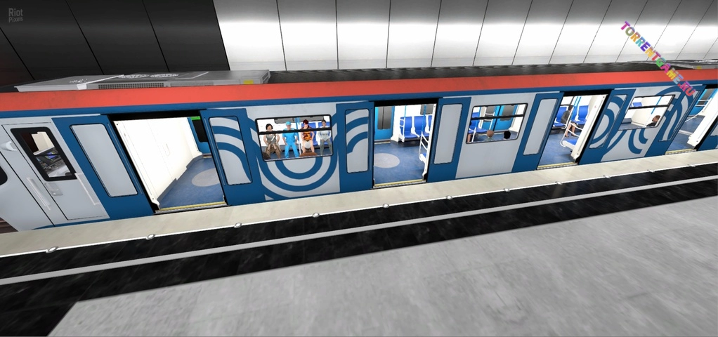 Изображение 3