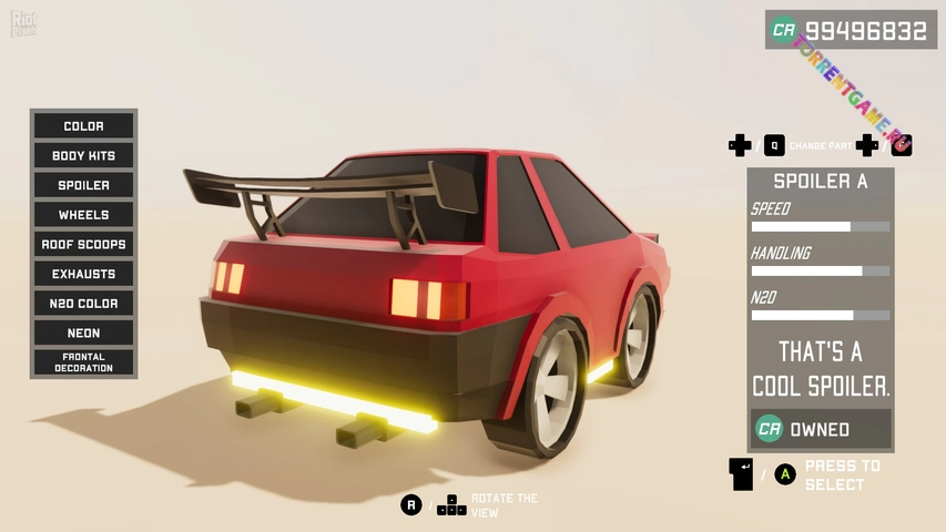 Изображение 3