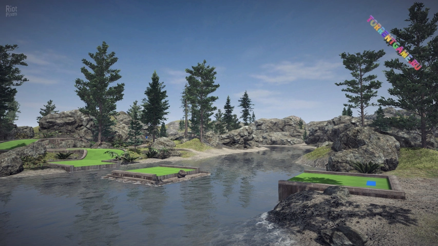 Изображение 4