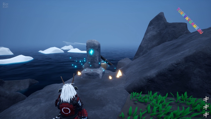 Изображение 4