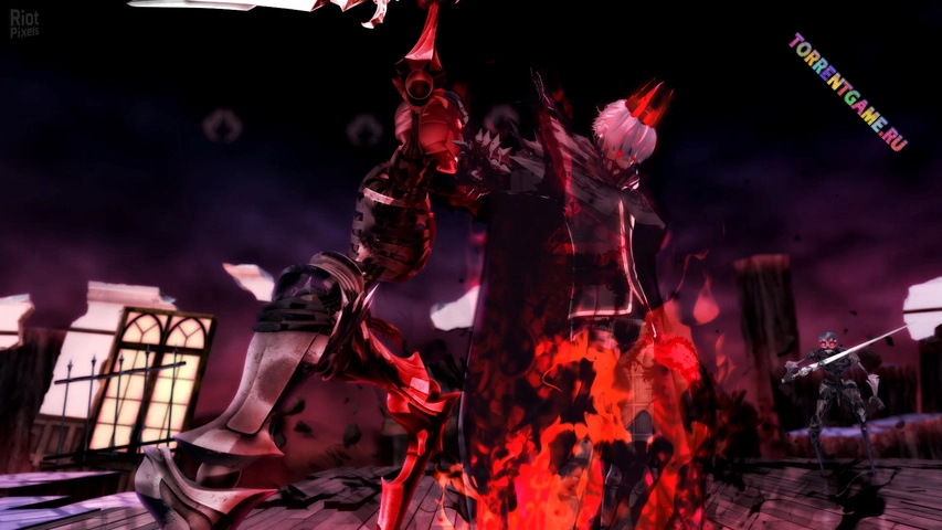 Изображение 3