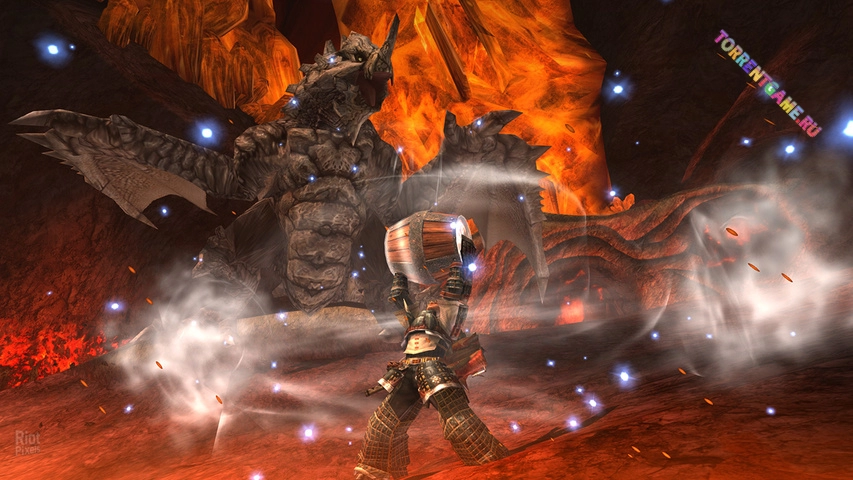 Изображение 3