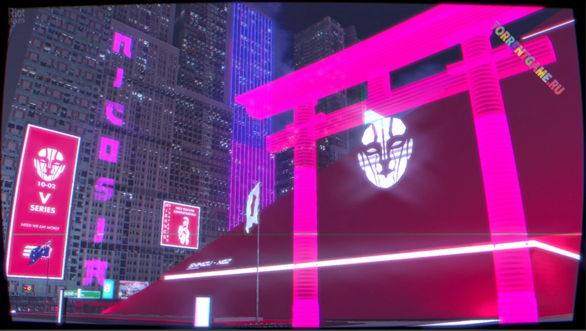 Изображение 3