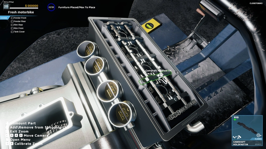 Изображение 4