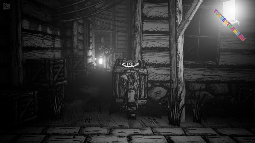 Изображение 4