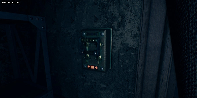 Изображение 3