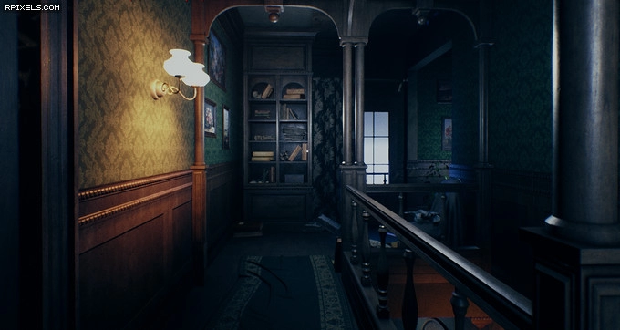 Изображение 4