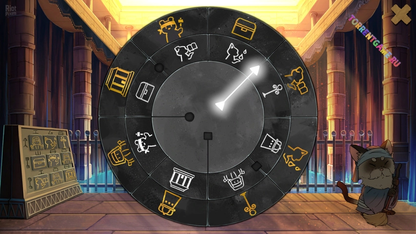 Изображение 3