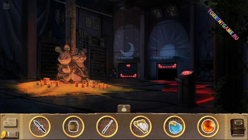 Изображение 4