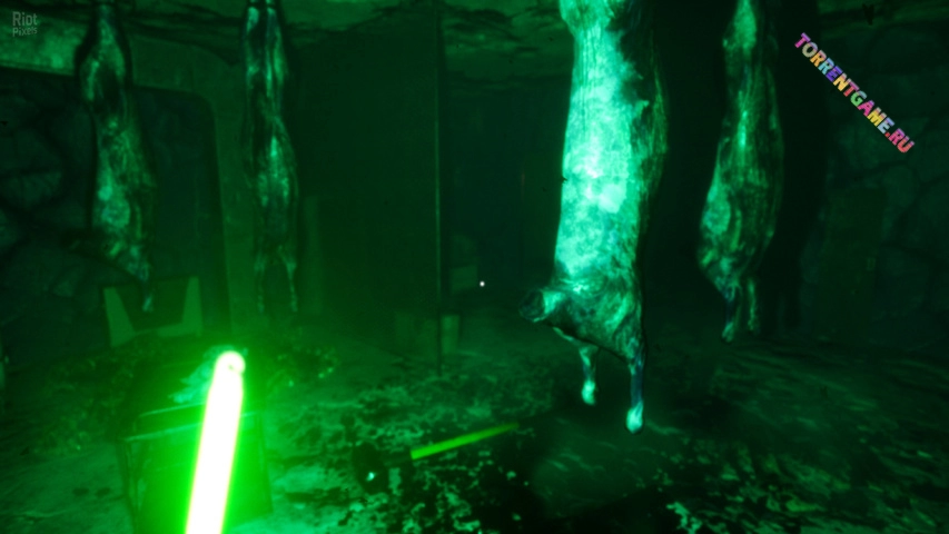 Изображение 4