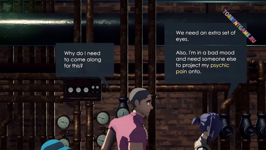 Изображение 2