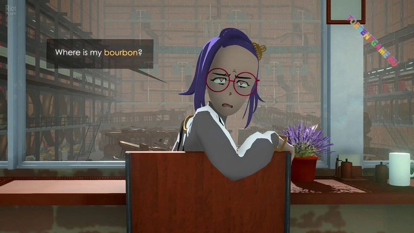 Изображение 3