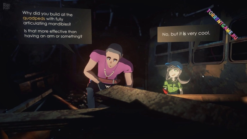 Изображение 4