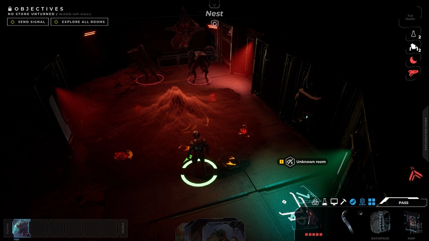 Изображение 1