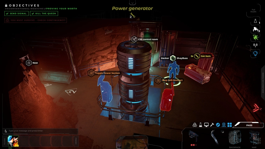 Изображение 3