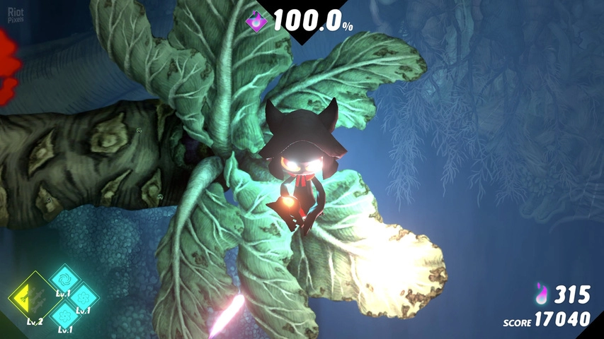 Изображение 2