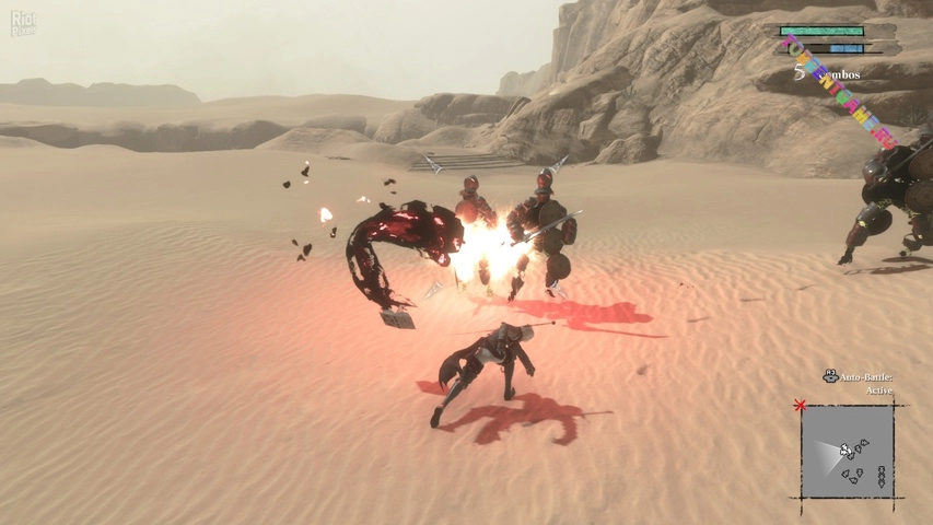 Изображение 3