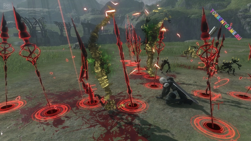 Изображение 4