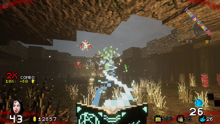 Изображение 2