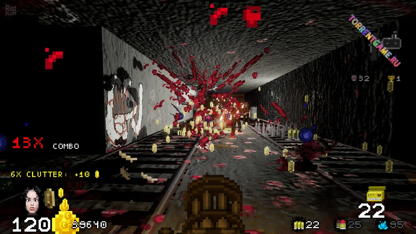 Изображение 3