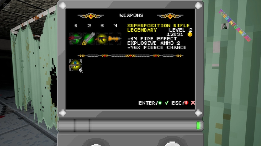 Изображение 4