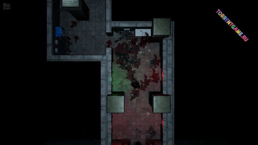 Изображение 2