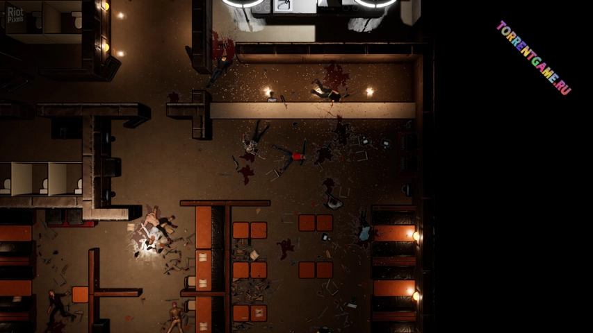 Изображение 4