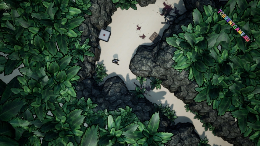 Изображение 1