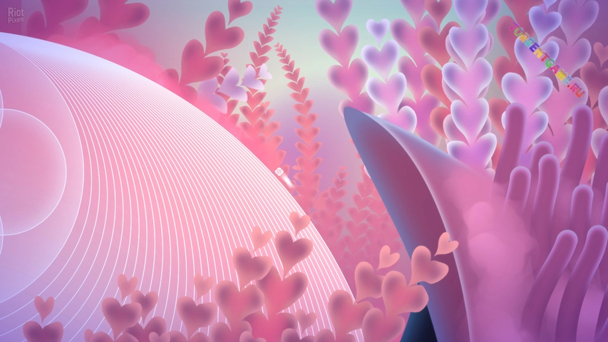 Изображение 2