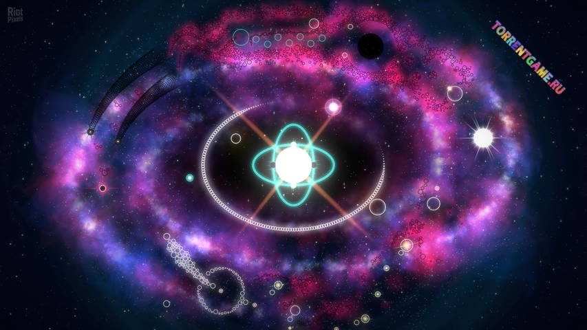 Изображение 4