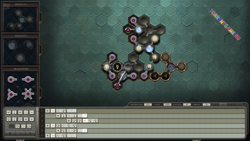 Изображение 2