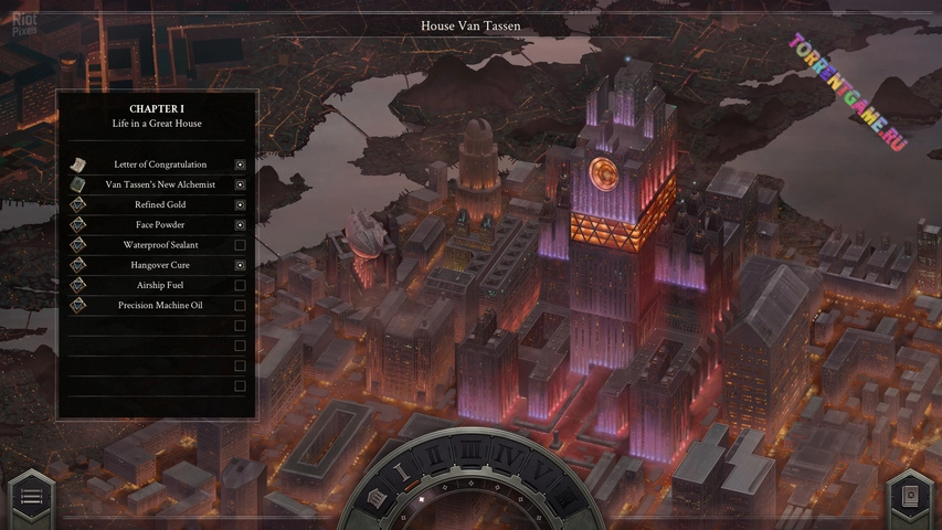 Изображение 3