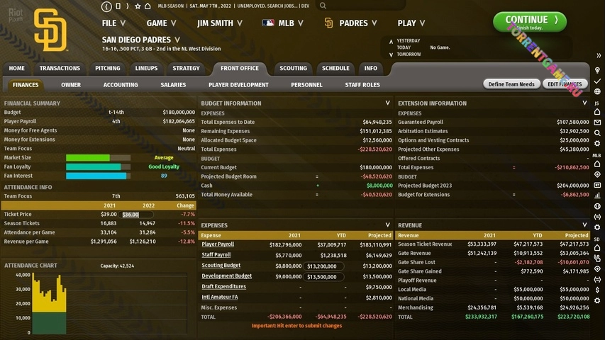 Изображение 3