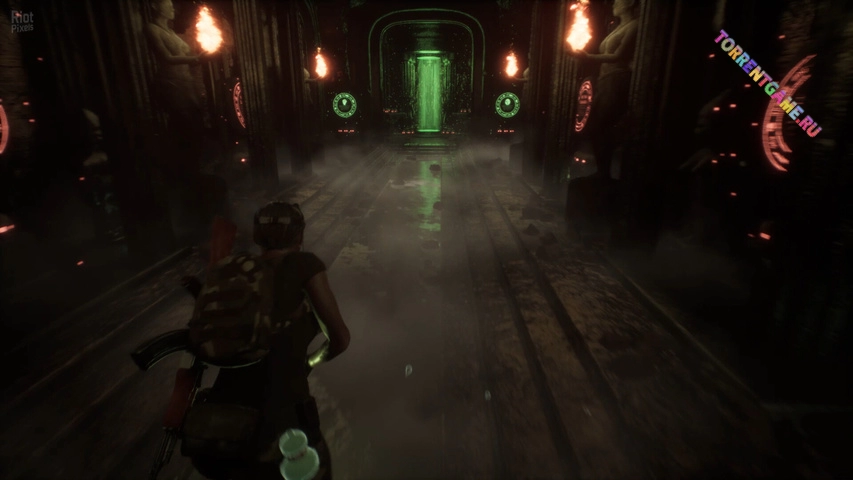 Изображение 2