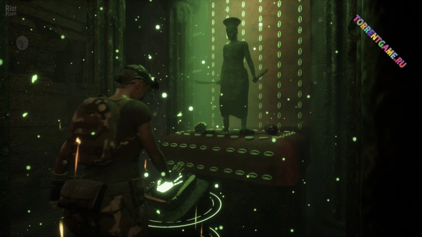 Изображение 1