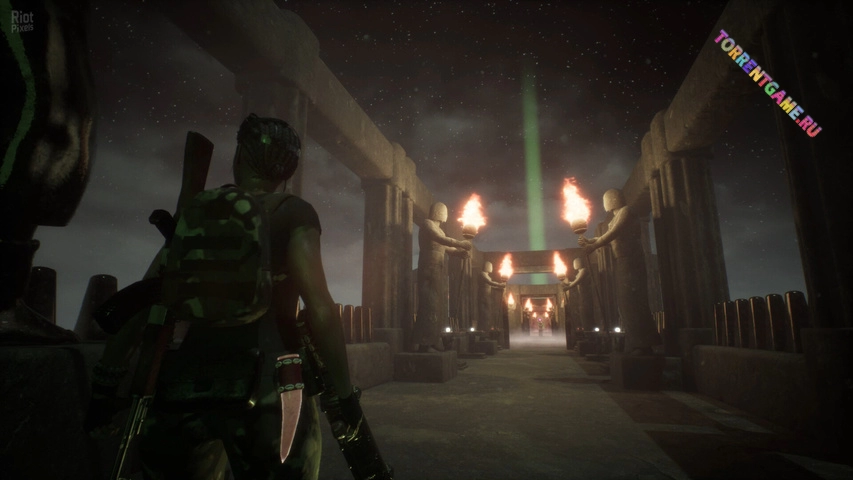 Изображение 4