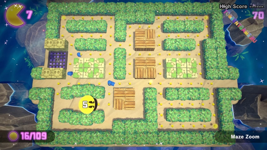 Изображение 3