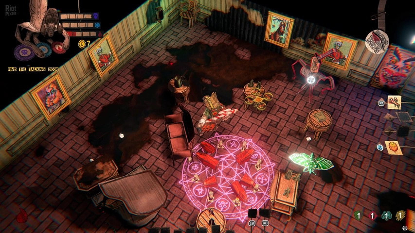 Изображение 2