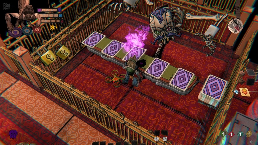 Изображение 3