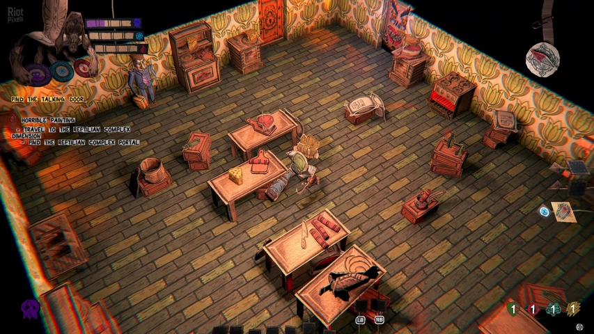 Изображение 4