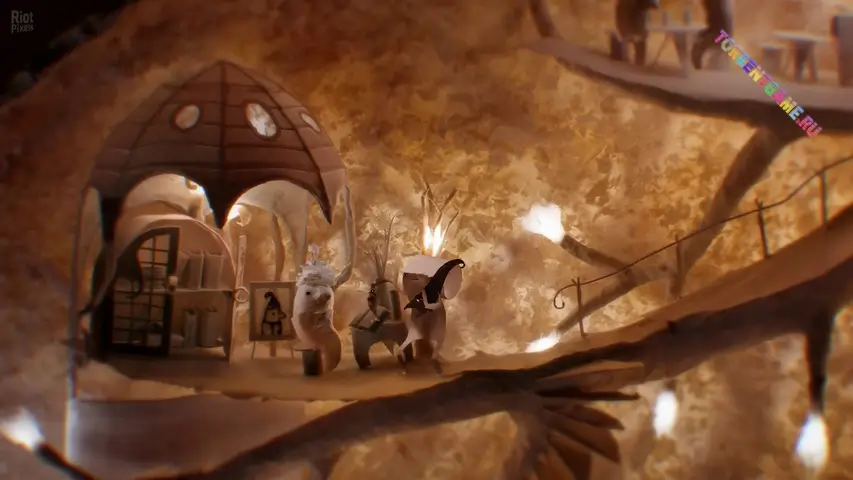 Изображение 2