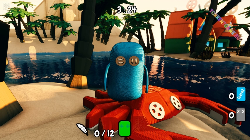 Изображение 2