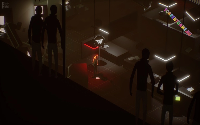 Изображение 3